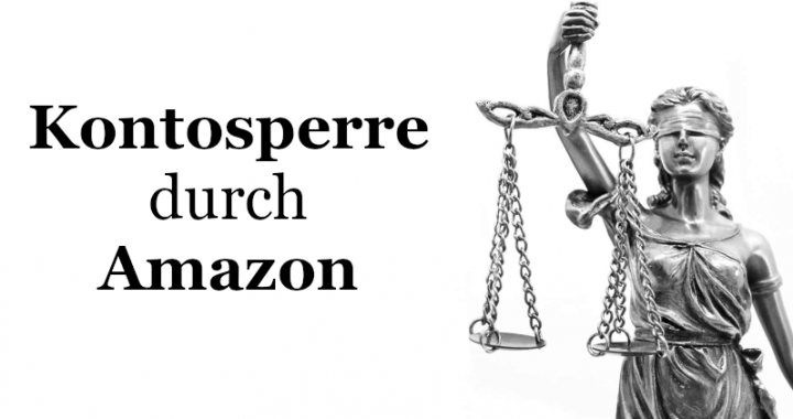 kontosperre_amazon