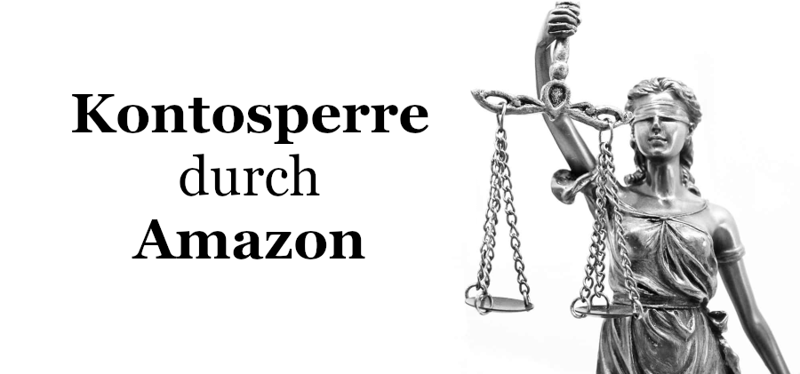 kontosperre_amazon