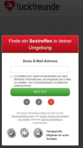 fuckfreunde.com