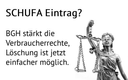 schufa