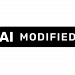 KI Label