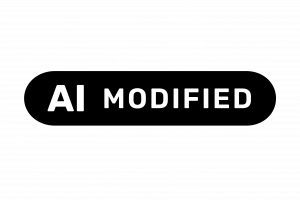 KI Label 