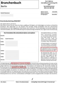 Branchenbuch_Abo