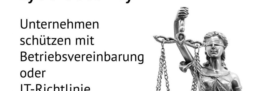 Cybersecurity
