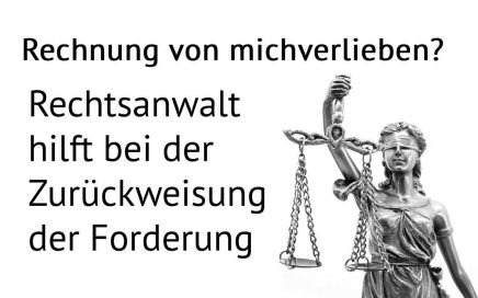 michverlieben