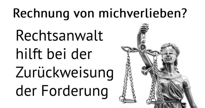 michverlieben