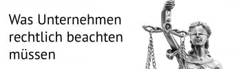 ChatGPT Ads
