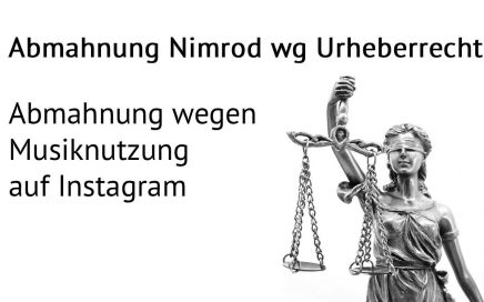 Nimrod_Instagram