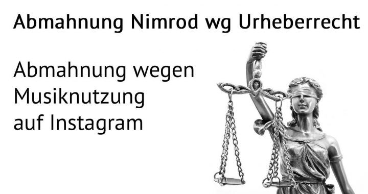 Nimrod_Instagram
