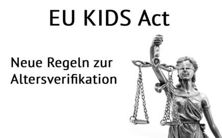 EU Kids Act