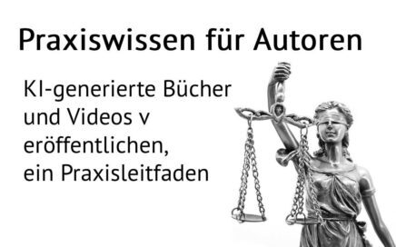 Ki Bücher