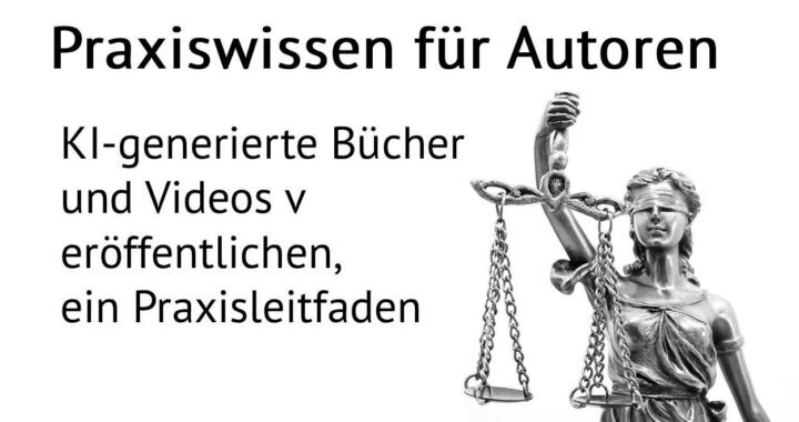 Ki Bücher