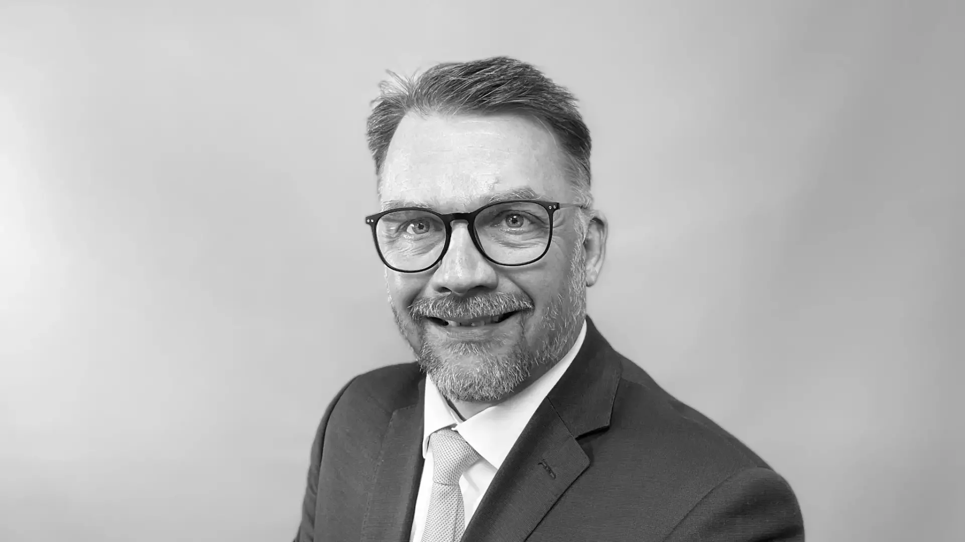 Rechtsanwalt Tim M. Hoesmann