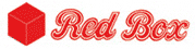 redbox_logo2_cr