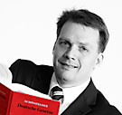 Rechtsanwalt Hoesmann