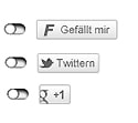 Facebook Datenschutz