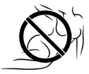no_akt