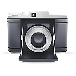 icon_04