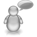 icon_08