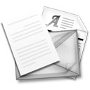 icon_21