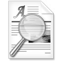 icon_32