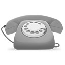 icon_39