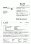Beschaffungsplattform, b2b
