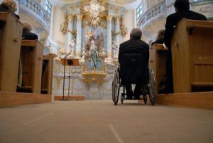 streetfoto-4
