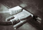 filesharing-abmahnung
