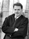 hoesmann_robe