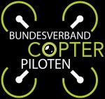 Logo_BVCP