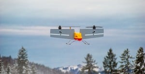 dhl-paketkopter-winter-668x340