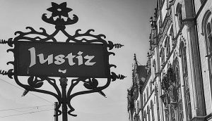 Photo: Hoesmann