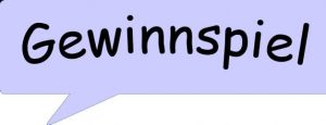 gewinnspiel
