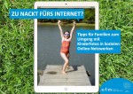 nackt-internet