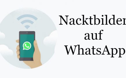 nacktbilder whatsapp