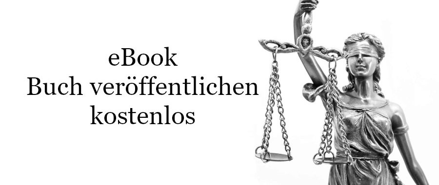 Fotorecht für Autoren